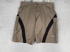 Fuji Pantaloncini Cargo