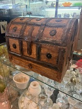 Grande piccolo stemma a cupola