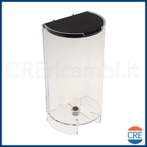 Serbatoio acqua 2cm per - serbatoio,