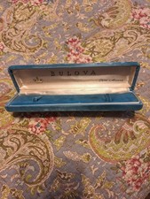 Orologio Bulova Fifth Avenue