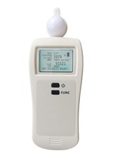 Handheld Combined Ultraviolet