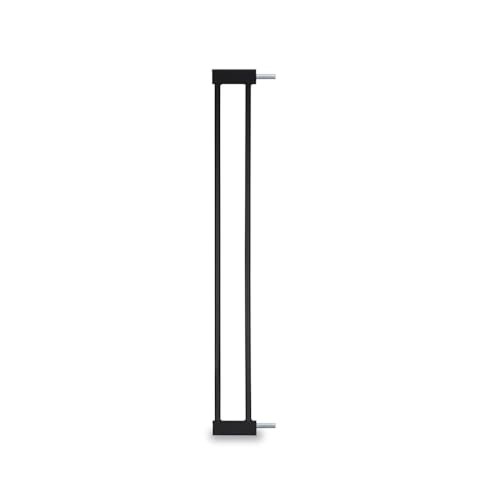 Hauck estensione cancelletto - hauck,