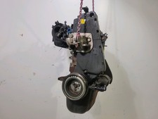 Moteur type 199A4000 - Fiat GRANDE PUNTO III - I1-5196K