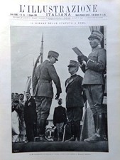 L'Illustrazione Italiana 8