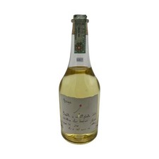 Grappa originale romano - originale, levi