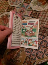 Walt Disney : Paperino Mese N