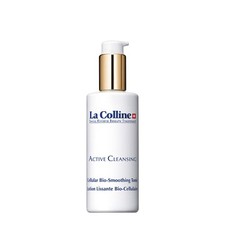 La Colline Active Cleansing
