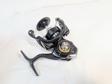Mulinello spinning daiwa 21 - mulinello,