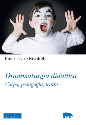 Libri rivoltella pier cesare - libri,