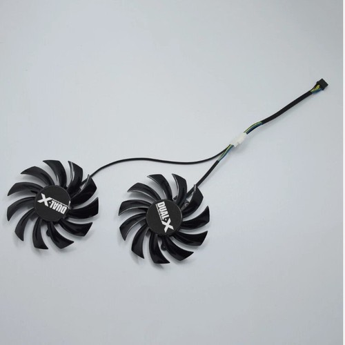 Sapphire dual fd7010h12s - dual-x,