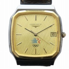 Orologio commemorativo