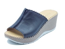 Cinzia soft im41009 blu - cinzia,