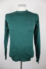 BROOKSFIELD MAGLIONE RAGAZZO Tg. 13 14 BOY SWEATER CASUAL VINTAGE