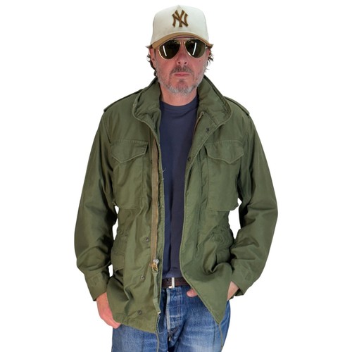 Piccolo reg giacca - reg., campo