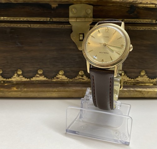 Orologio uomo vintage - , 1965