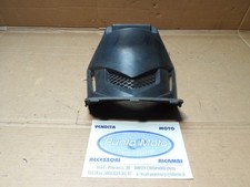 Carena tunnel coperchio ispezione Kymco Agility 50 R16+ 2014-2017