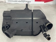 BOX SCATOLA FILTRO ARIA PER