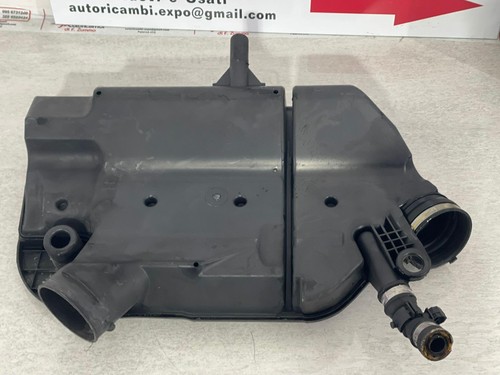 Box scatola filtro aria per - box,