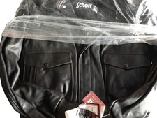Giacca volo schott nyc - giacca,