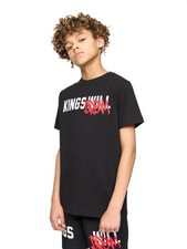 Kings Will Dream T-Shirt Urban