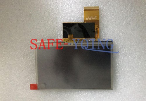 Pannello schermo lcd touch - 1x,