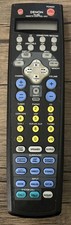 Denon 883 ricevitore - rc-883,