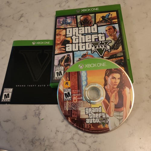 Grand theft auto five gta - five,,