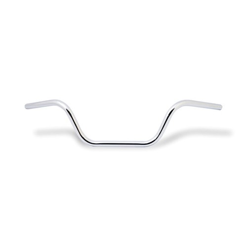 Manubrio custom bar - , 1