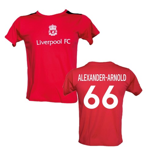 Maglia calcio ufficiale - maglia,