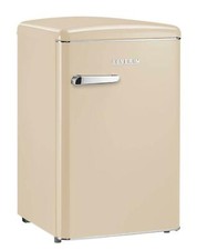 RKS8833 SEVERIN FRIGORIFERO