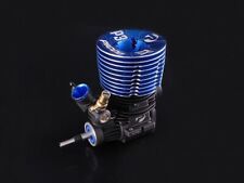 PIC9696 Picco P3TX Motore