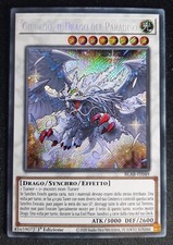 GIUDIZIO, IL DRAGO DEL