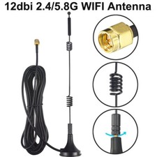 Antenna 4G LTE GSM ad alto
