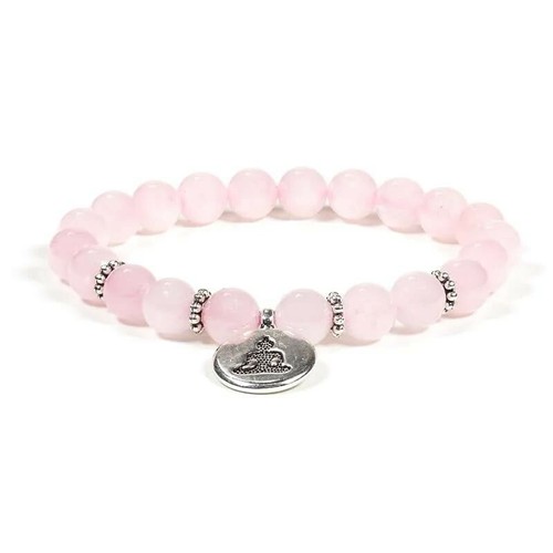 Bracciale mala elasticizzato