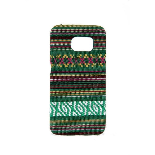 Custodia cellulare per samsung - cellulare,