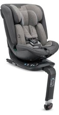 Seggiolino Auto 0-36 Kg Isofix