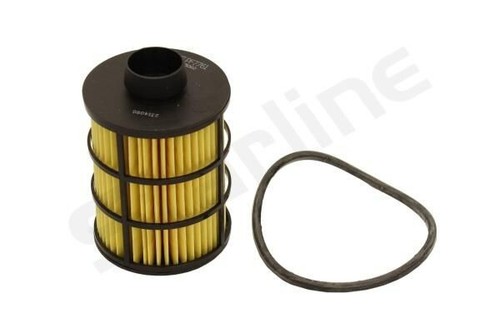 Filtro carburante chevrolet - carburante,