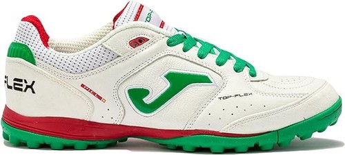 Scarpa joma top - scarpa, bianco