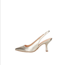 Scarpe decolte sandalo - scarpe, donna
