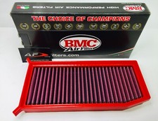 FILTRO ARIA BMC RENAULT CLIO 4