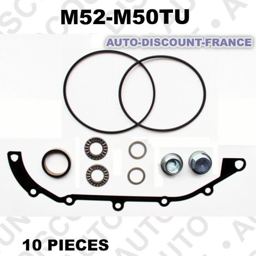 Kit vanos joint - roulement, pour