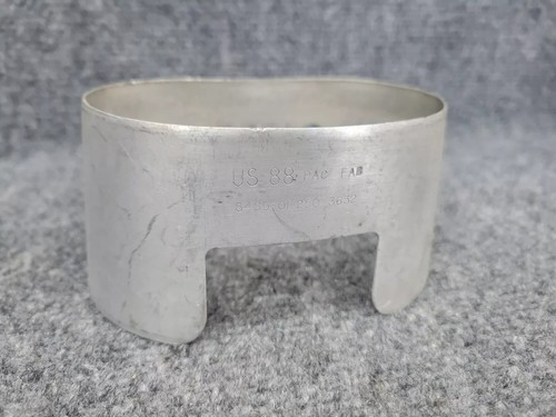 Stufa tazza mensa - da, in