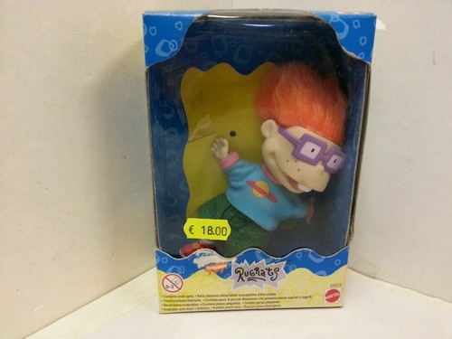 Rugrats nickelodeon - rugrats,