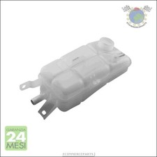 Vaschetta Radiatore Acqua Ajs