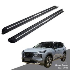 2pz Tavola da Corsa Passo