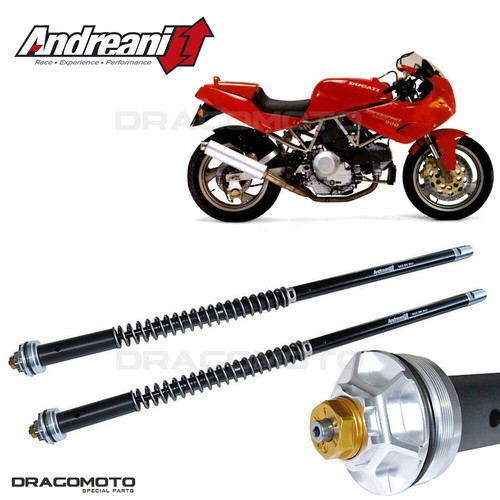 Ducati 900 1991 - ducati,