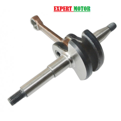 Albero motore motosega - ,