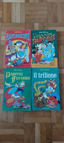 Lotto paperoscope paperin - lotto,