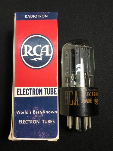 Amplificatore audio rca - amplificatore,