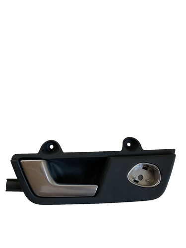 Maniglia interna audi - interna, porta